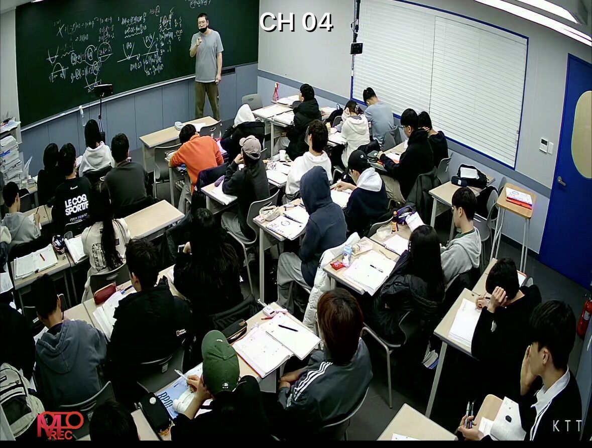 STEP 6: 반드시 모든문제 풀이