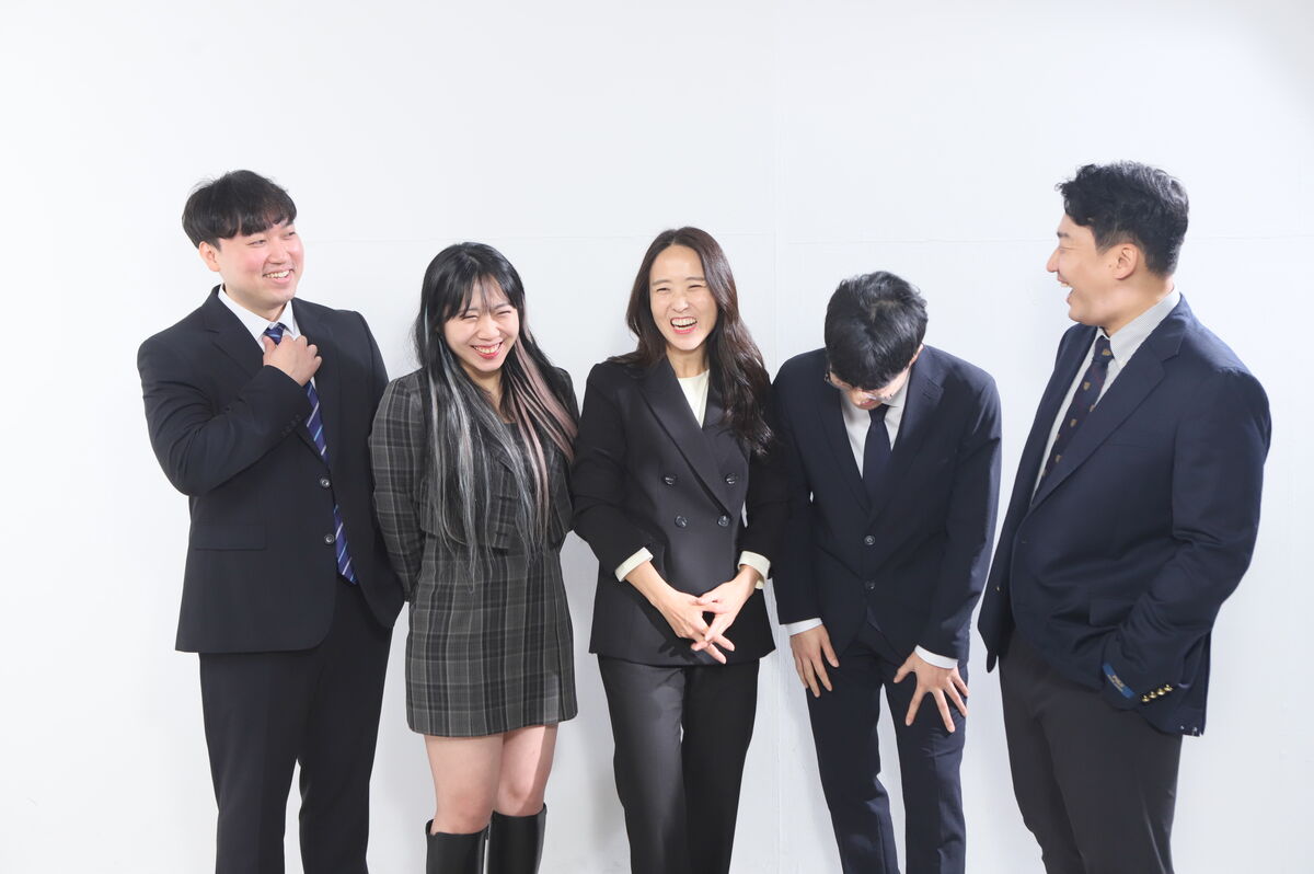 디엠학원 수학과