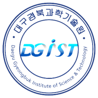 디지스트 서00(경성고)