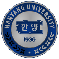 한양대