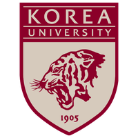 고려대