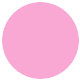 성신여대